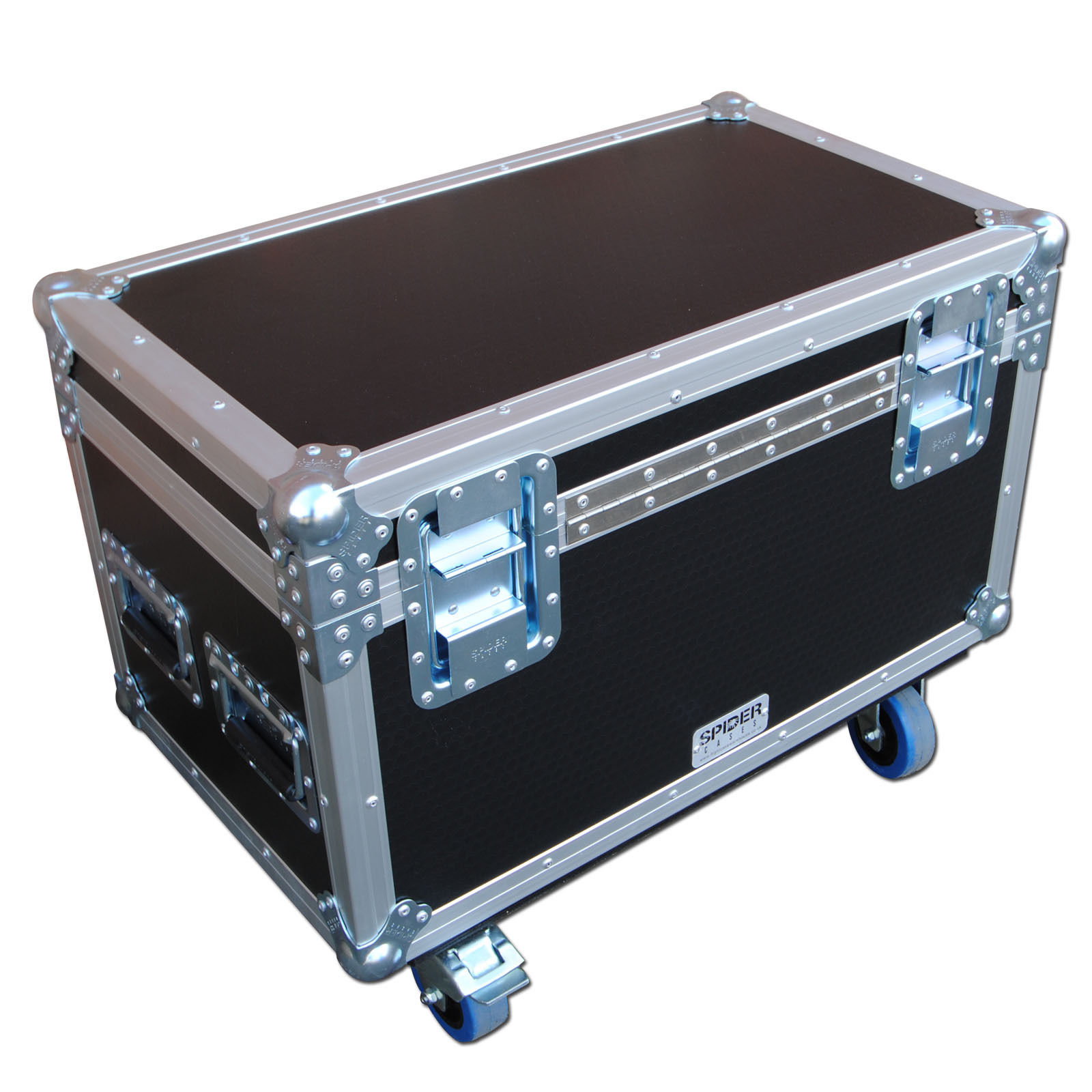 Costume Storage Flight Case 700 x 400 x 400